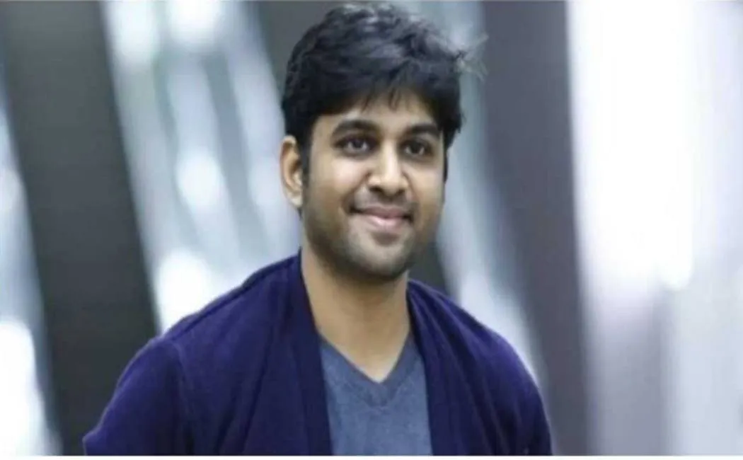   kabilan vairamuthu speak about komali movie controversy 